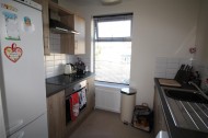 Images for Spring Road, Ipswich, IP4