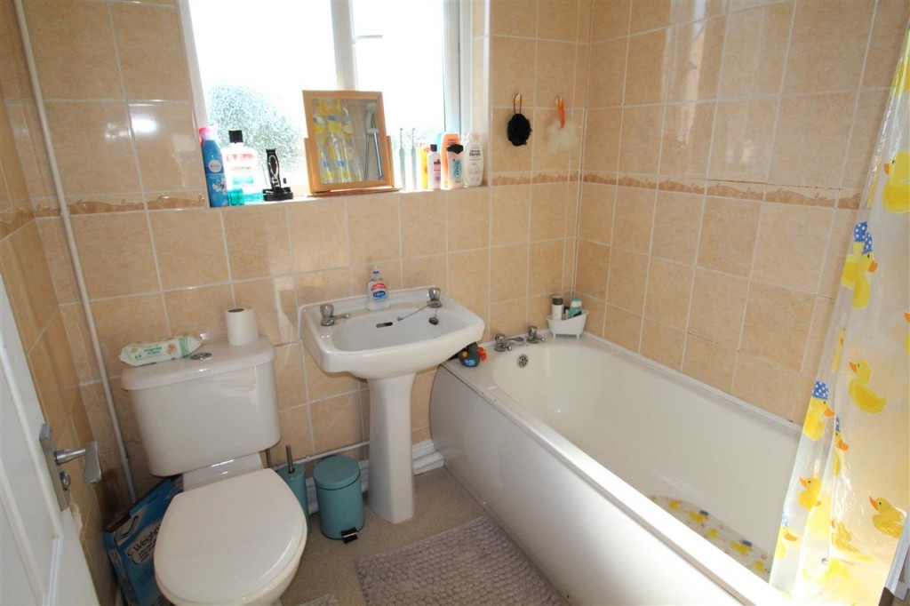 Images for Spring Road, Ipswich, IP4