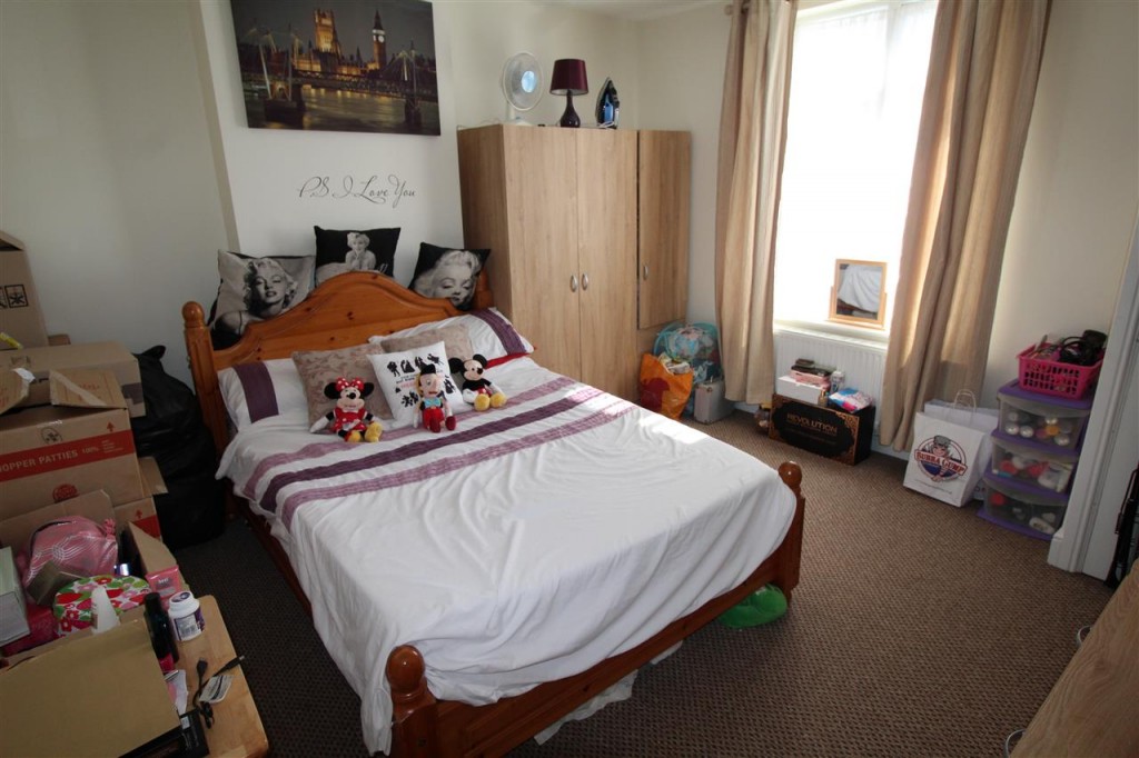 Images for Spring Road, Ipswich, IP4