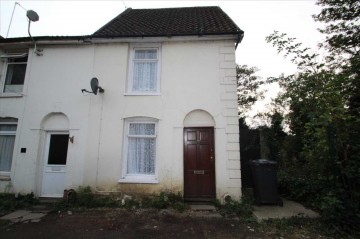 image of 7 Arthur Terrace, Suffolk