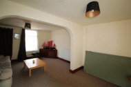 Images for Arthur Terrace, Ipswich, IP4