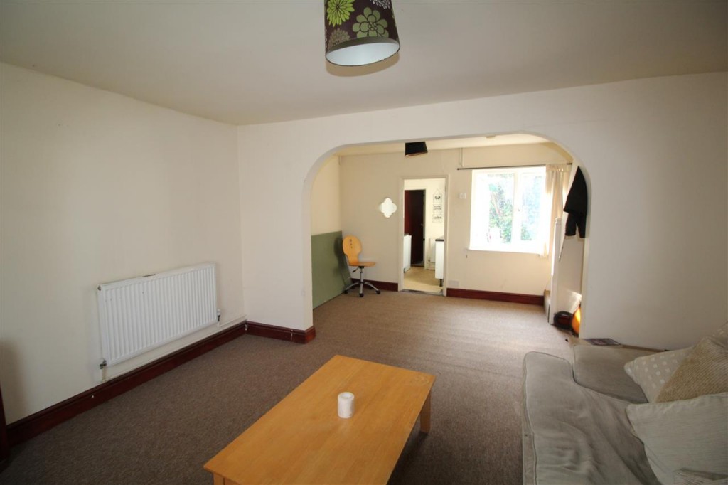 Images for Arthur Terrace, Ipswich, IP4