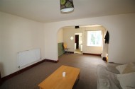 Images for Arthur Terrace, Ipswich, IP4