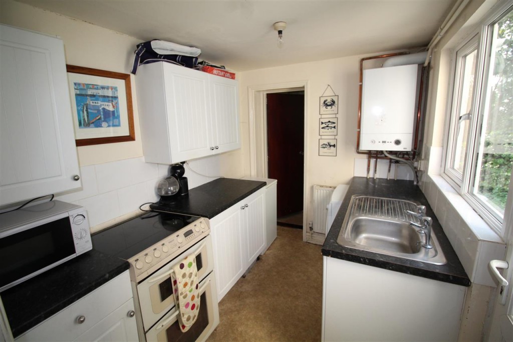 Images for Arthur Terrace, Ipswich, IP4
