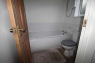 Images for Arthur Terrace, Ipswich, IP4