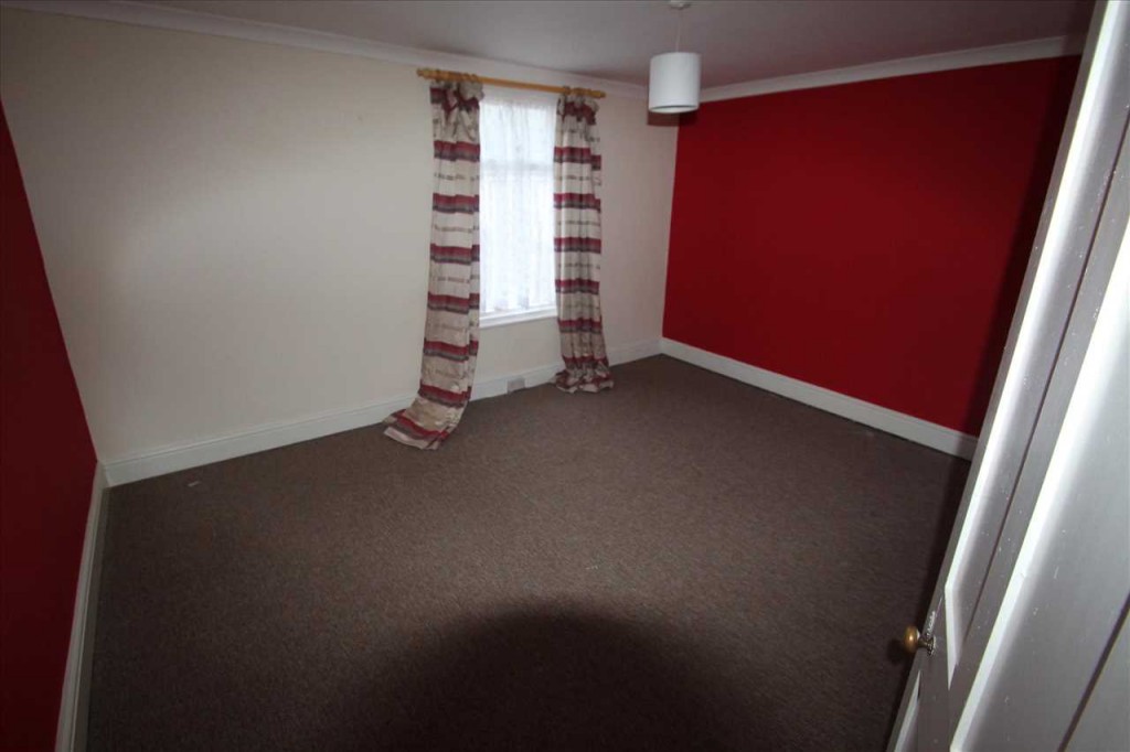 Images for Arthur Terrace, Ipswich, IP4