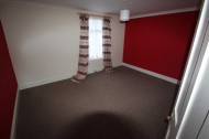 Images for Arthur Terrace, Ipswich, IP4