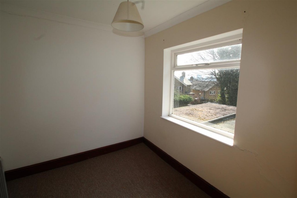 Images for Arthur Terrace, Ipswich, IP4