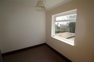 Images for Arthur Terrace, Ipswich, IP4