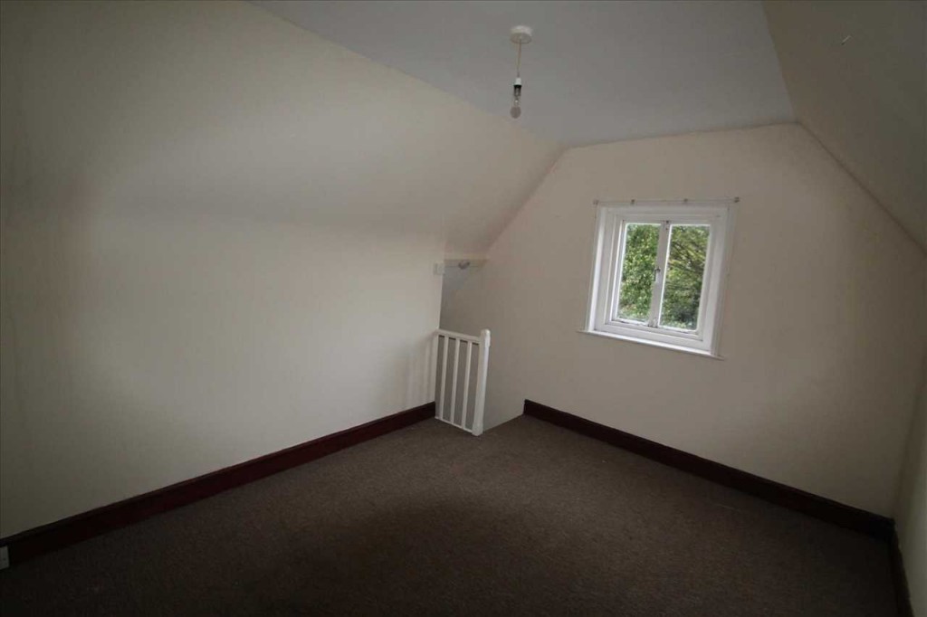 Images for Arthur Terrace, Ipswich, IP4