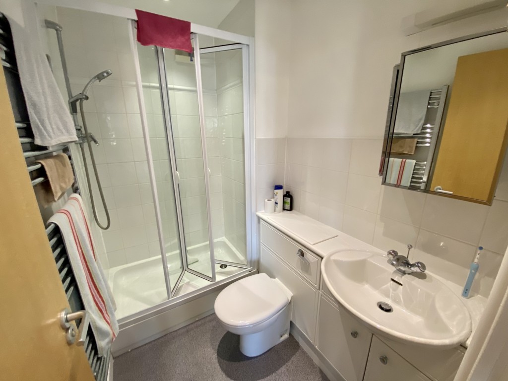 Images for Neptune Square, Ipswich, IP4