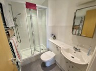 Images for Neptune Square, Ipswich, IP4