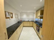 Images for Neptune Square, Ipswich, IP4