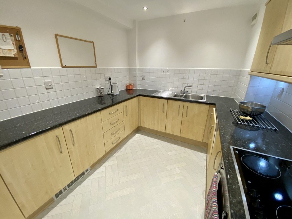 Images for Neptune Square, Ipswich, IP4