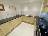 Images for Neptune Square, Ipswich, IP4