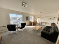 Images for Neptune Square, Ipswich, IP4