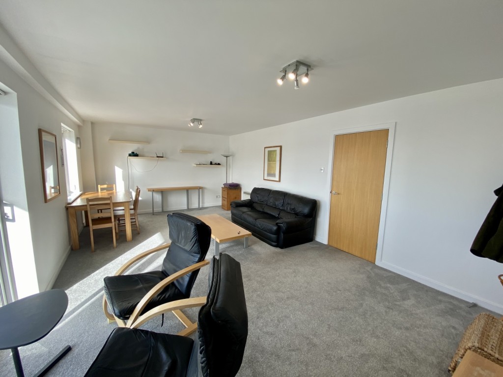 Images for Neptune Square, Ipswich, IP4