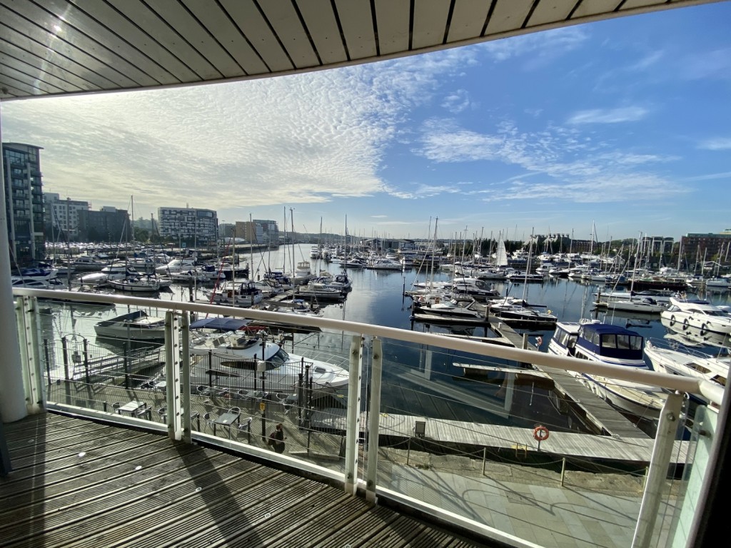 Images for Neptune Square, Ipswich, IP4