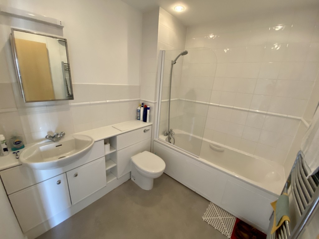 Images for Neptune Square, Ipswich, IP4