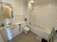 Images for Neptune Square, Ipswich, IP4