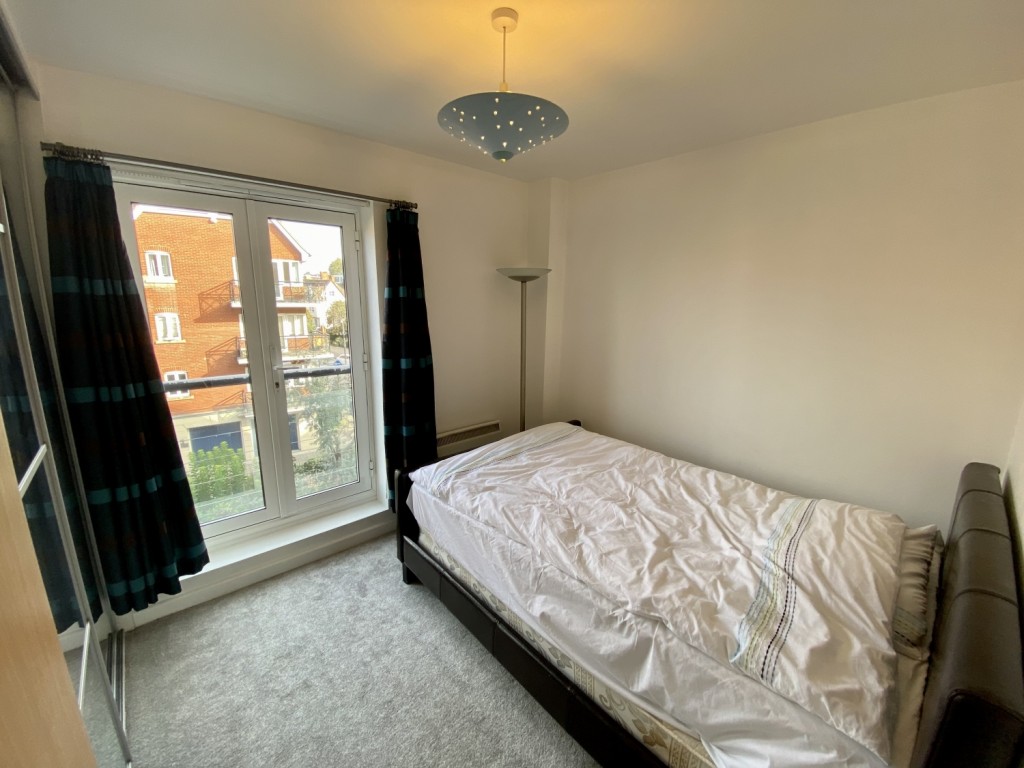 Images for Neptune Square, Ipswich, IP4