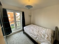 Images for Neptune Square, Ipswich, IP4