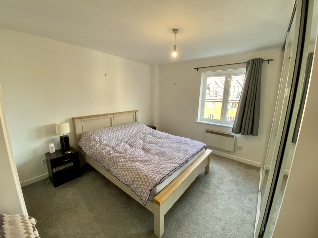 Images for Neptune Square, Ipswich, IP4