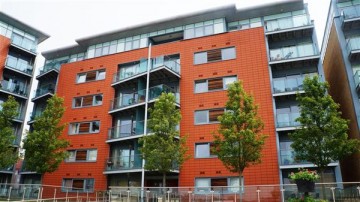 image of 503, 5 Anchor Street, Suffolk