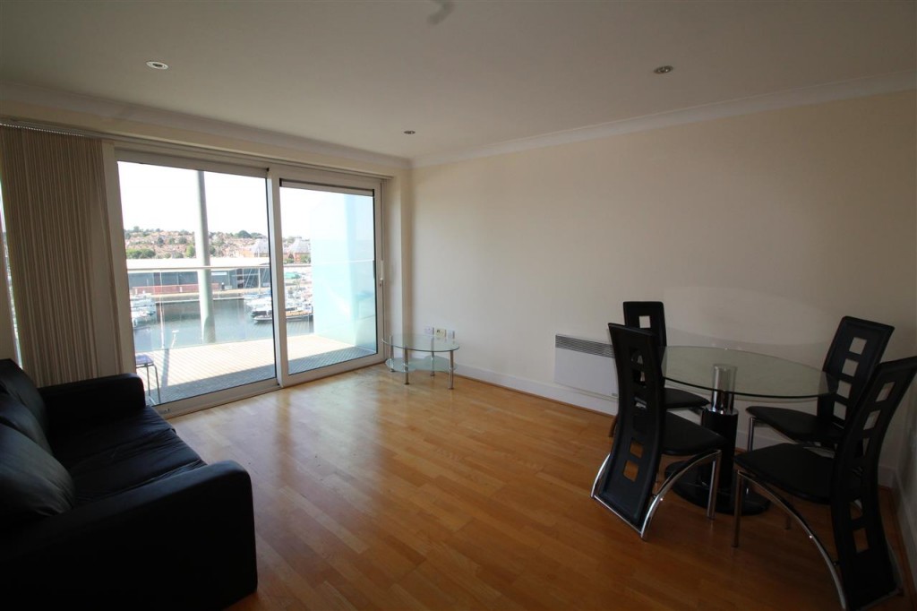 Images for 5 Anchor Street, Ipswich, Suffolk, IP3