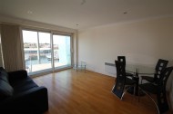 Images for 5 Anchor Street, Ipswich, Suffolk, IP3
