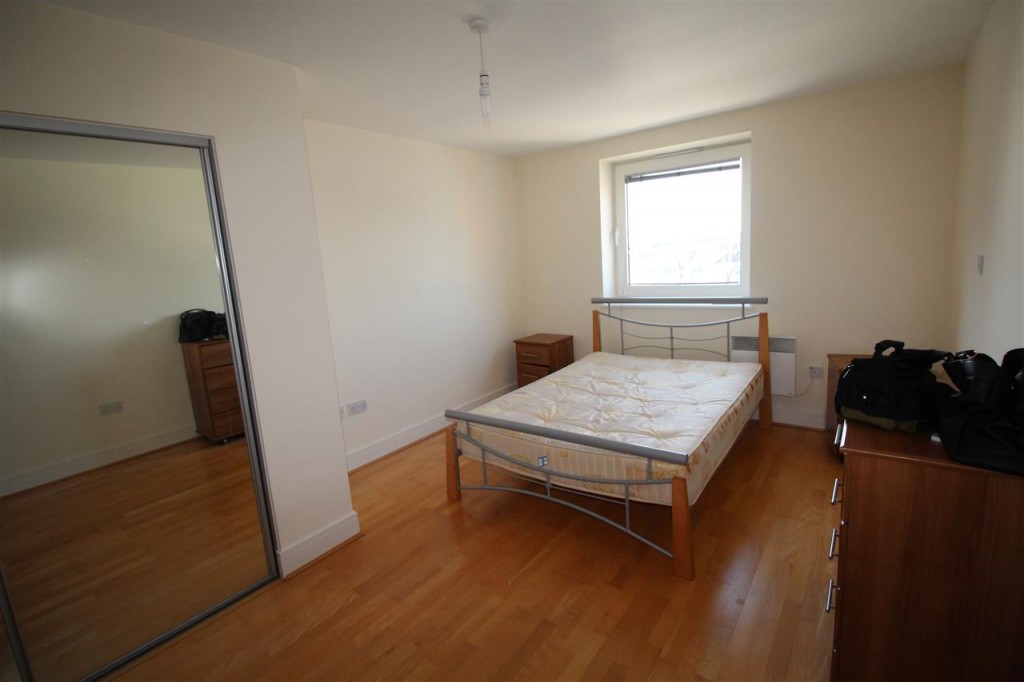 Images for 5 Anchor Street, Ipswich, Suffolk, IP3