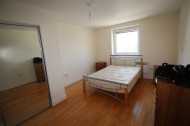 Images for 5 Anchor Street, Ipswich, Suffolk, IP3