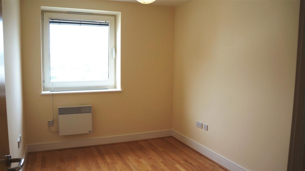Images for 5 Anchor Street, Ipswich, Suffolk, IP3