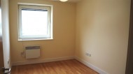 Images for 5 Anchor Street, Ipswich, Suffolk, IP3