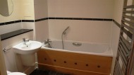 Images for 5 Anchor Street, Ipswich, Suffolk, IP3