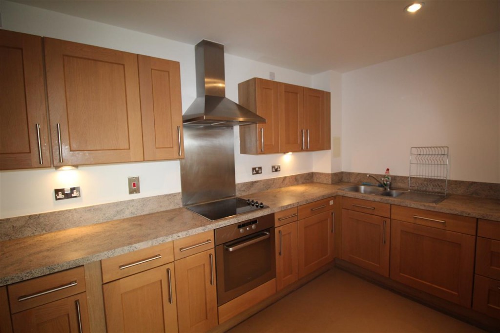 Images for Anchor Street, Ipswich, IP3