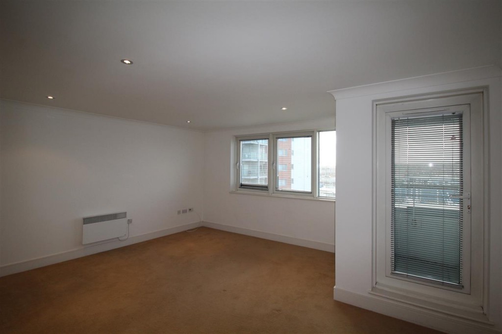 Images for Anchor Street, Ipswich, IP3
