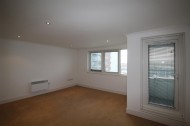 Images for Anchor Street, Ipswich, IP3
