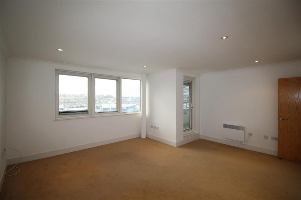 Images for Anchor Street, Ipswich, IP3