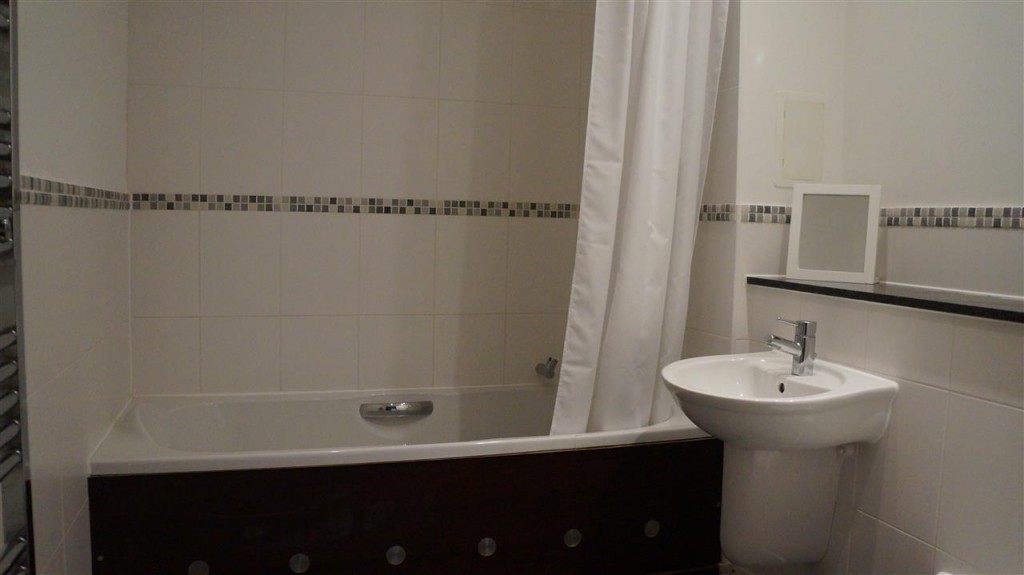 Images for Anchor Street, Ipswich, IP3