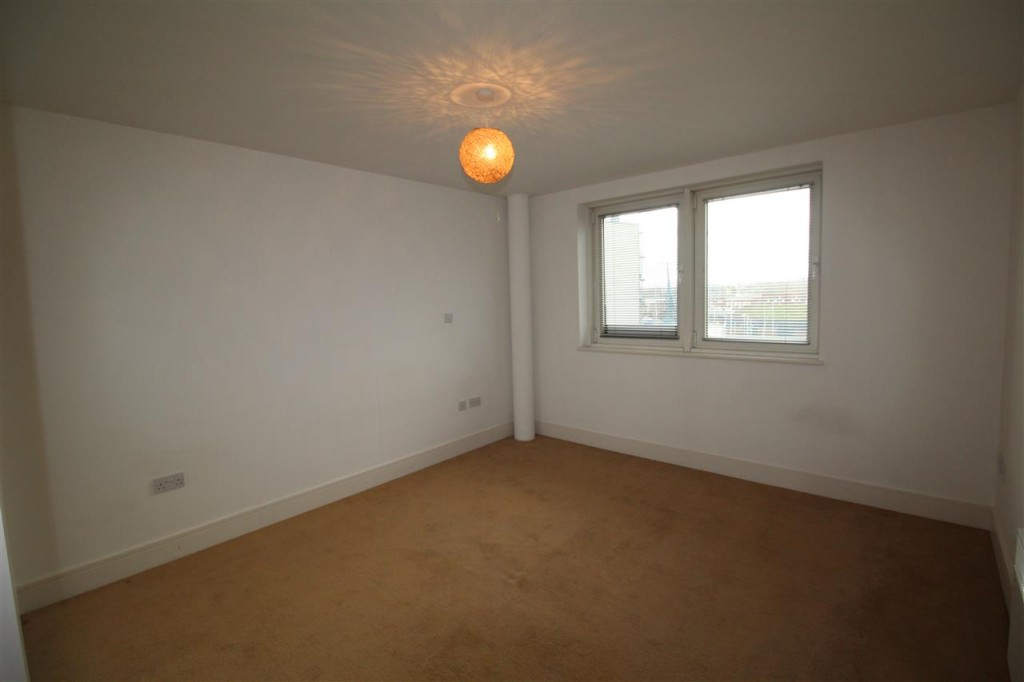 Images for Anchor Street, Ipswich, IP3