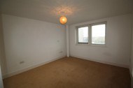 Images for Anchor Street, Ipswich, IP3