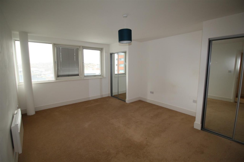 Images for Anchor Street, Ipswich, IP3