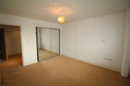 Images for Anchor Street, Ipswich, IP3