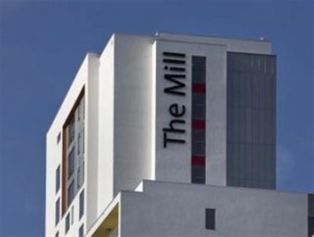 Images for Foundry, The Mill, Ipswich, IP4