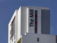 Images for Foundry, The Mill, Ipswich, IP4