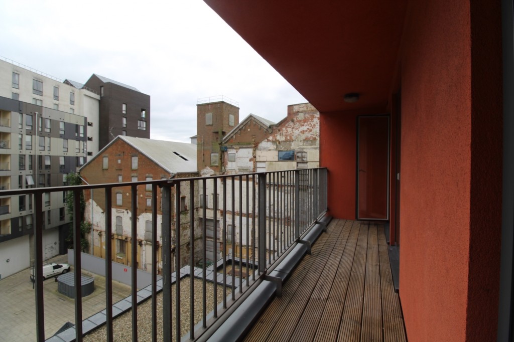 Images for Foundry, The Mill, Ipswich, IP4