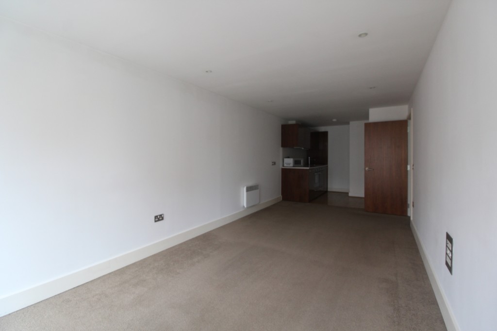 Images for Foundry, The Mill, Ipswich, IP4