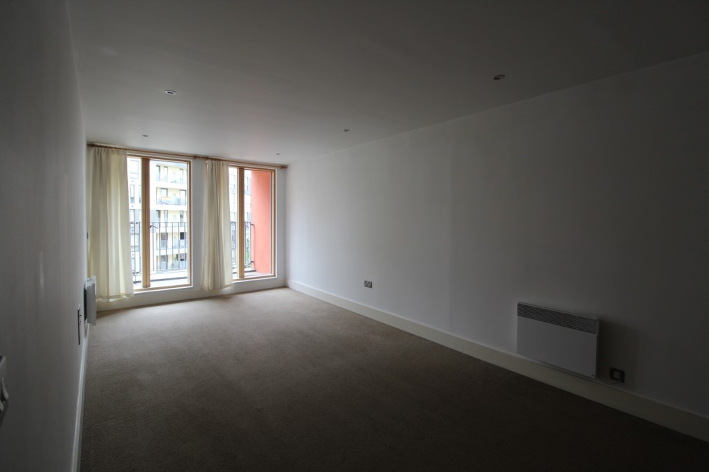 Images for Foundry, The Mill, Ipswich, IP4