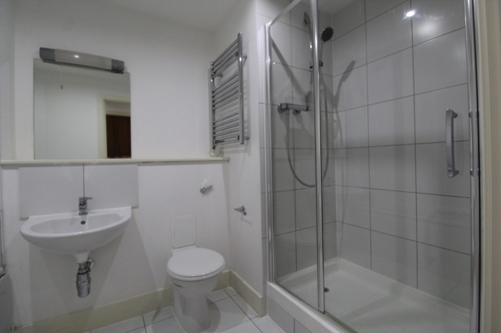 Images for Foundry, The Mill, Ipswich, IP4